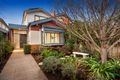 Property photo of 5 Campbell Grove Hawthorn East VIC 3123