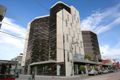 Property photo of 113/31 Grattan Street Prahran VIC 3181