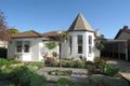 Property photo of 21 Hooking Avenue Royston Park SA 5070