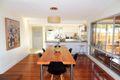 Property photo of 6 Dune Street Scamander TAS 7215