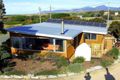 Property photo of 6 Dune Street Scamander TAS 7215