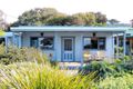 Property photo of 6 Dune Street Scamander TAS 7215