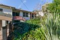 Property photo of 3 Takari Place Merewether NSW 2291