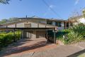 Property photo of 3 Takari Place Merewether NSW 2291