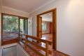 Property photo of 3 Takari Place Merewether NSW 2291