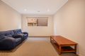Property photo of 25 Everglades Street Lyndhurst VIC 3975