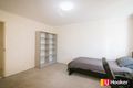 Property photo of 15A Quinn Avenue Bentley WA 6102