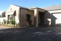 Property photo of 1/26-30 Margany Close Ngunnawal ACT 2913