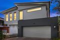 Property photo of 36A Harriet Street West End QLD 4101