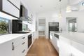 Property photo of 36A Harriet Street West End QLD 4101