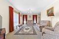 Property photo of 18 Almray Place Glen Waverley VIC 3150