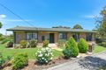 Property photo of 18 Almray Place Glen Waverley VIC 3150