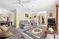 Property photo of 18 Almray Place Glen Waverley VIC 3150