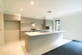 Property photo of 31 Chamberlain Street Narwee NSW 2209
