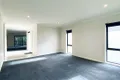 Property photo of 31 Chamberlain Street Narwee NSW 2209