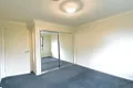 Property photo of 31 Chamberlain Street Narwee NSW 2209