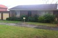 Property photo of 4/73-75 Dorking Road Box Hill North VIC 3129