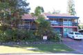 Property photo of 1 Litsea Street Algester QLD 4115