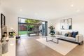 Property photo of 5 Campbell Grove Hawthorn East VIC 3123