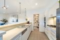 Property photo of 5 Campbell Grove Hawthorn East VIC 3123