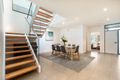 Property photo of 5 Campbell Grove Hawthorn East VIC 3123