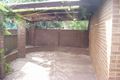 Property photo of 3 Dryandra Way Armadale WA 6112