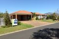 Property photo of 3 Lilac Link Margaret River WA 6285