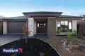 Property photo of 12 Kamala Road Clyde North VIC 3978