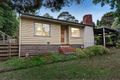 Property photo of 1/54 Mt Pleasant Road Monbulk VIC 3793