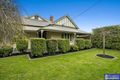 Property photo of 24 Eramosa Road East Somerville VIC 3912