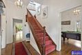 Property photo of 24 Eramosa Road East Somerville VIC 3912