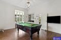 Property photo of 24 Eramosa Road East Somerville VIC 3912