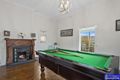 Property photo of 24 Eramosa Road East Somerville VIC 3912