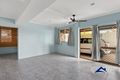 Property photo of 22 Boland Street Westcourt QLD 4870