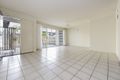 Property photo of 68/15 Heathfield Road Coolum Beach QLD 4573