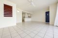 Property photo of 68/15 Heathfield Road Coolum Beach QLD 4573