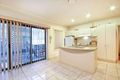 Property photo of 1/19 Schutt Street Newport VIC 3015