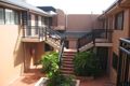 Property photo of 13 Tonga Place Parkwood QLD 4214