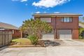 Property photo of 3/1 McBain Street Kallangur QLD 4503