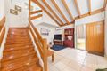 Property photo of 3/1 McBain Street Kallangur QLD 4503
