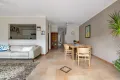 Property photo of 15/9 Williams Parade Dulwich Hill NSW 2203