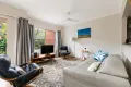 Property photo of 15/9 Williams Parade Dulwich Hill NSW 2203