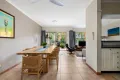 Property photo of 15/9 Williams Parade Dulwich Hill NSW 2203