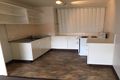 Property photo of 2/21 Derby Street Highgate Hill QLD 4101