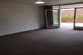 Property photo of 2/21 Derby Street Highgate Hill QLD 4101