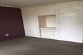 Property photo of 2/21 Derby Street Highgate Hill QLD 4101