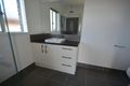Property photo of 9 Chatham Road Leneva VIC 3691