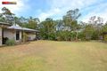 Property photo of 29 Golf Crescent Craignish QLD 4655