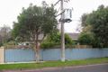 Property photo of 79 Morey Road Beaumaris VIC 3193