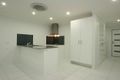 Property photo of 1 Tango Street Caboolture QLD 4510